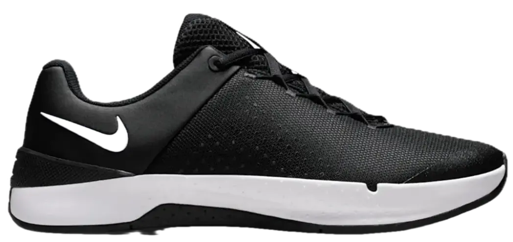 Giày Nike MC Trainer 4 ‘Black’ IM3575-004