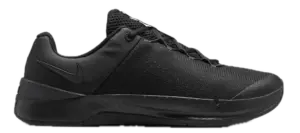 Giày Nike MC Trainer 4 'Black' IM3575-001