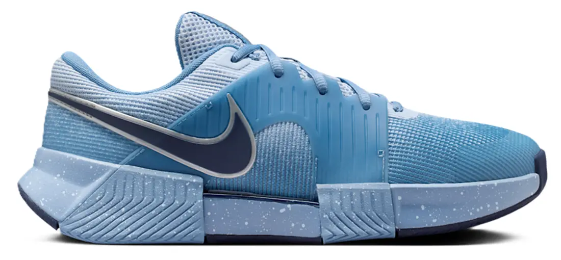 Giày Nike Zoom GP Challenge 1.5 HC Premium 'Blue' IQ6078-400