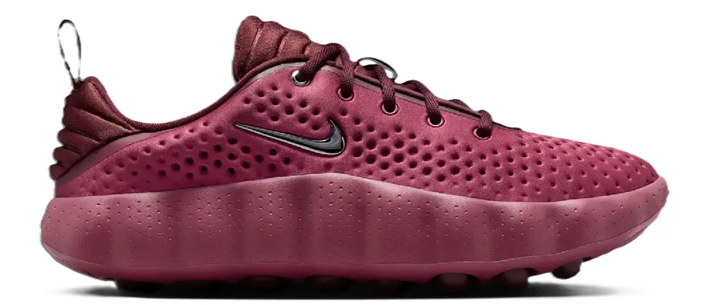 Giày Nike Mind 002 'Pink Smoke' HQ4310-600