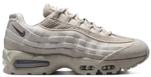 Giày Nike Air Max 95 Big Bubble 'Cream II' IM9605-200
