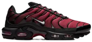 Giày Nike Air Max Plus 'Tough Red' DM0032-601