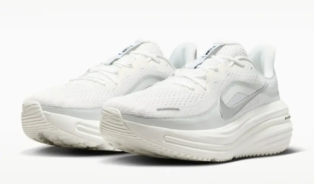 Giày Nike Winflo 12 ‘Summit White’ HV9272-103 - Ảnh 3