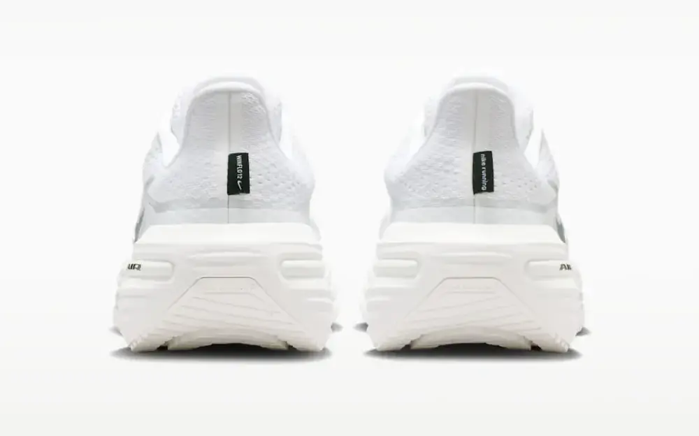 Giày Nike Winflo 12 ‘Summit White’ HV9272-103 - Ảnh 4