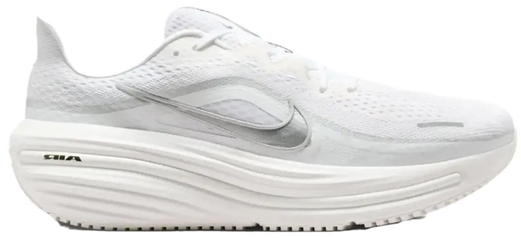 Giày Nike Winflo 12 ‘Summit White’ HV9272-103