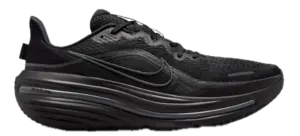 Giày Nike Air Winflo 12 'Black' HV9272-001