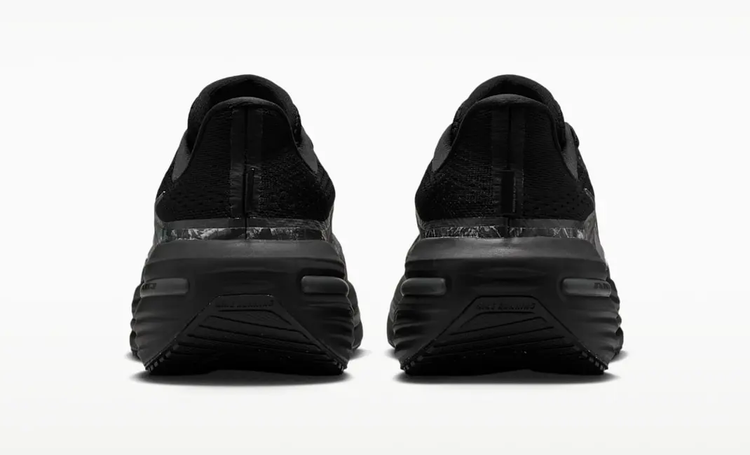 Giày Nike Winflo 12 'Black' IR0234-001 - Ảnh 5