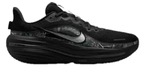 Giày Nike Winflo 12 'Black' IR0234-001