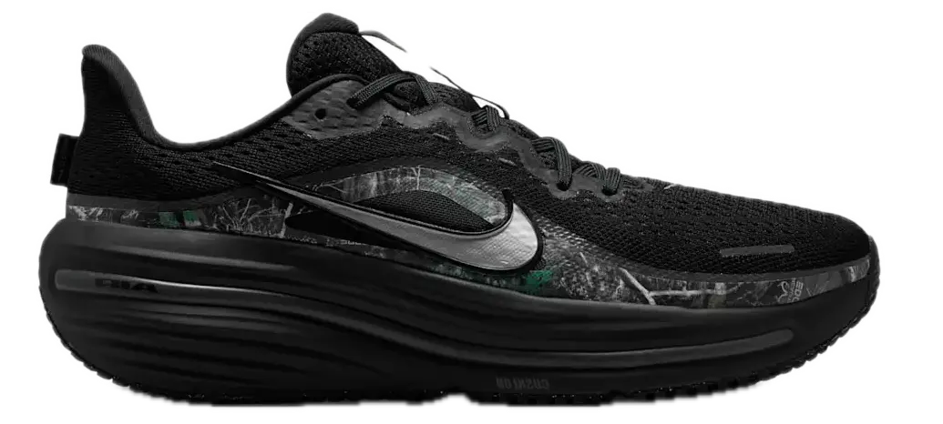 Giày Nike Winflo 12 'Black' IR0234-001