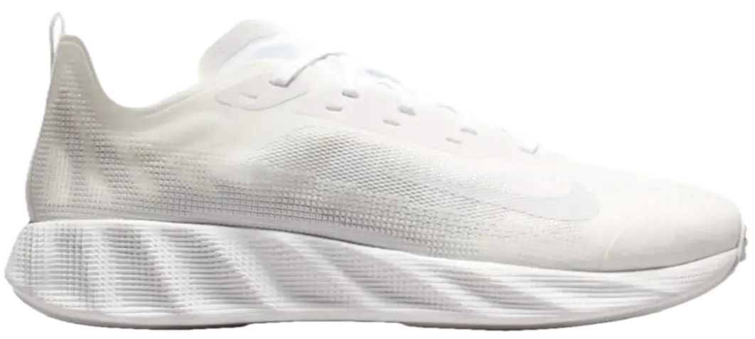 Giày Nike Ava X Mesh ‘Summit White’ IQ7633-100