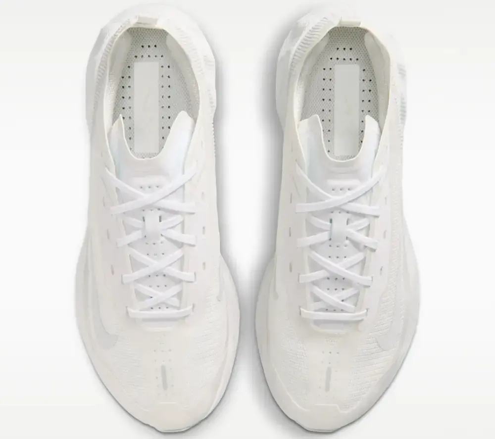 Alternative view of Giày Nike Ava X Mesh ‘Summit White’ IQ7633-100