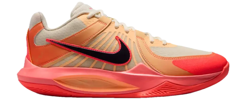 Giày Nike Hyperspeed Court 2 ‘Coconut Milk’ IO4392-100