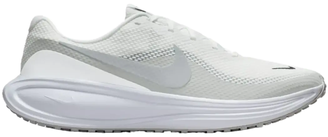 Giày Nike Revolution 8 ‘Summit White’ HJ9198-122