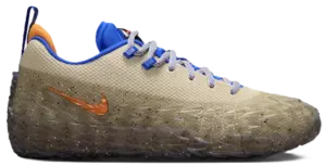 Giày Nike S.T. Charge ‘Rattan’ IZ6735-200