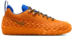 Giày Nike S.T. Charge 'Bright Ceramic' IZ6735-800