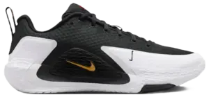 Giày Nike S.T. Glow EP 'Black' II2284-008
