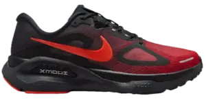 Giày Nike Structure Plus ‘Black’ HQ3048-005