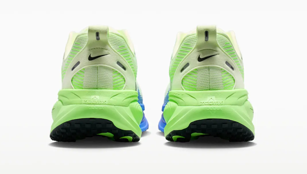 Giày Nike Vomero 18 'Volt Tint Sapphire' HM6803-111 - Ảnh 5