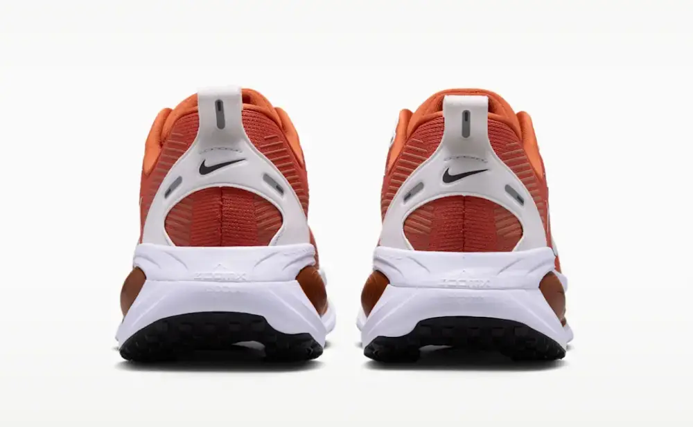 Giày Nike College Vomero 18 ‘Desert Orange’ IQ6892-800 - Ảnh 5