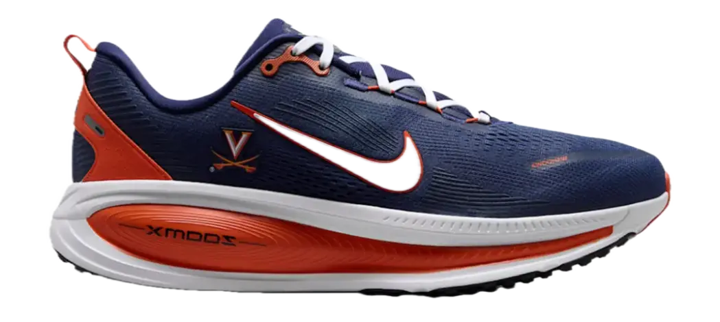 Giày Nike College Vomero 18 ‘College Navy’ IQ6897-400