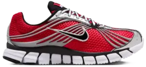 Giày Nike Zoom Skylon 11 ‘University Red’ IU1869-600