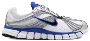 Giày Nike Zoom Skylon 11 ‘White’ IU1869-103