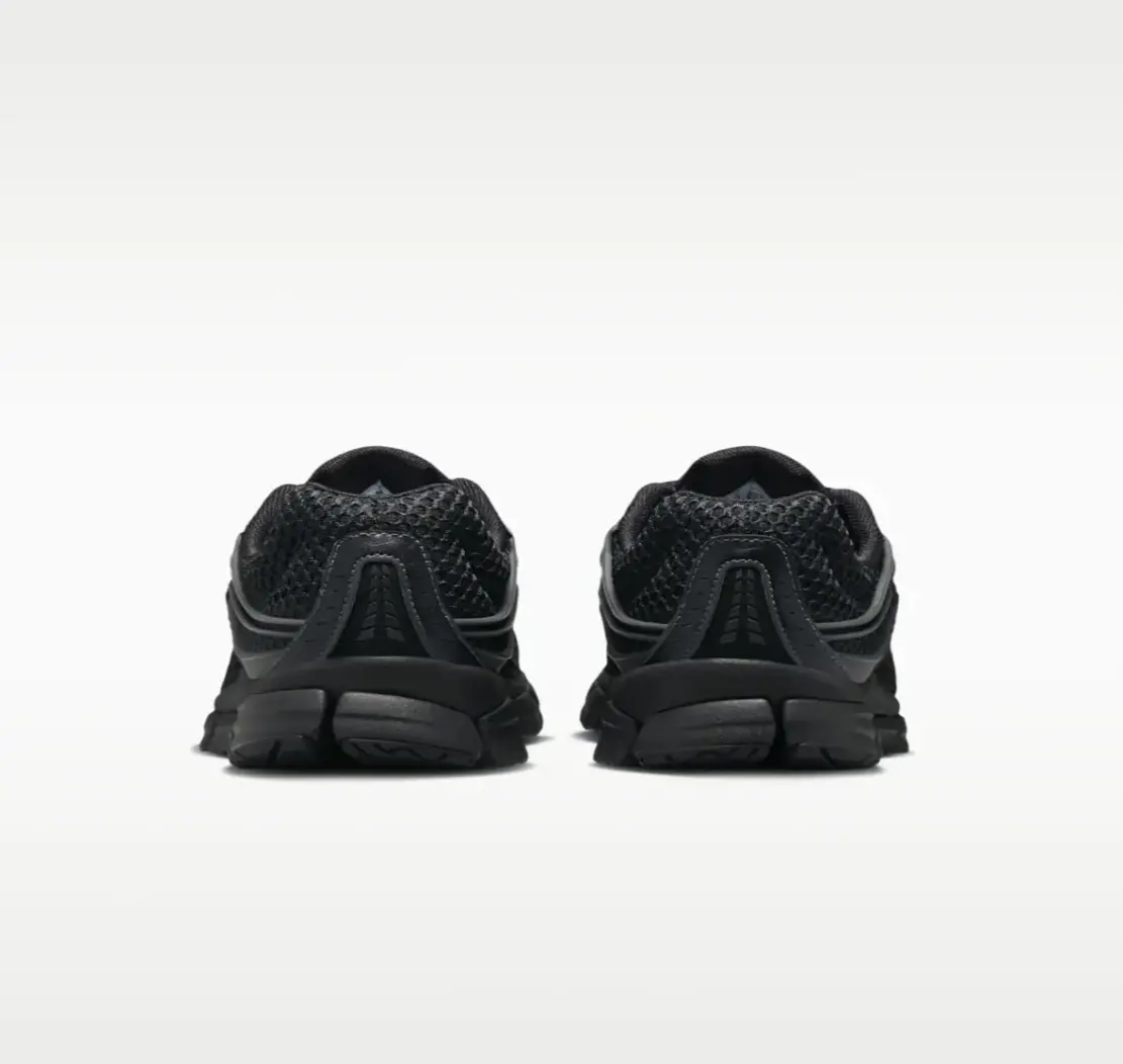 Alternative view of Giày Nike Zoom Skylon 11 ‘Black’ IU1869-002