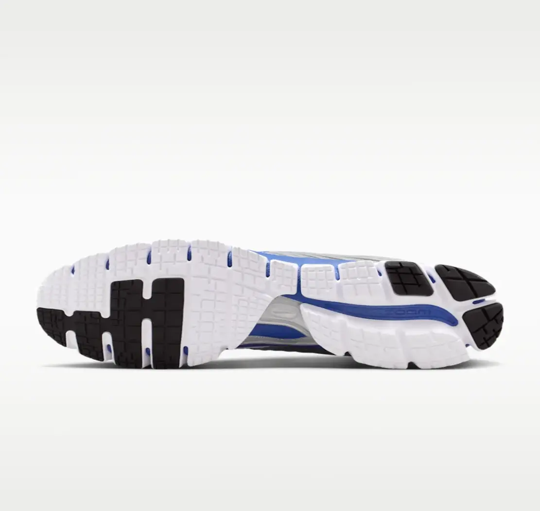 Alternative view of Giày Nike Zoom Skylon 11 ‘White’ IU1869-103