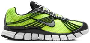 Giày Nike Zoom Skylon 11 'Volt' IU1869-700