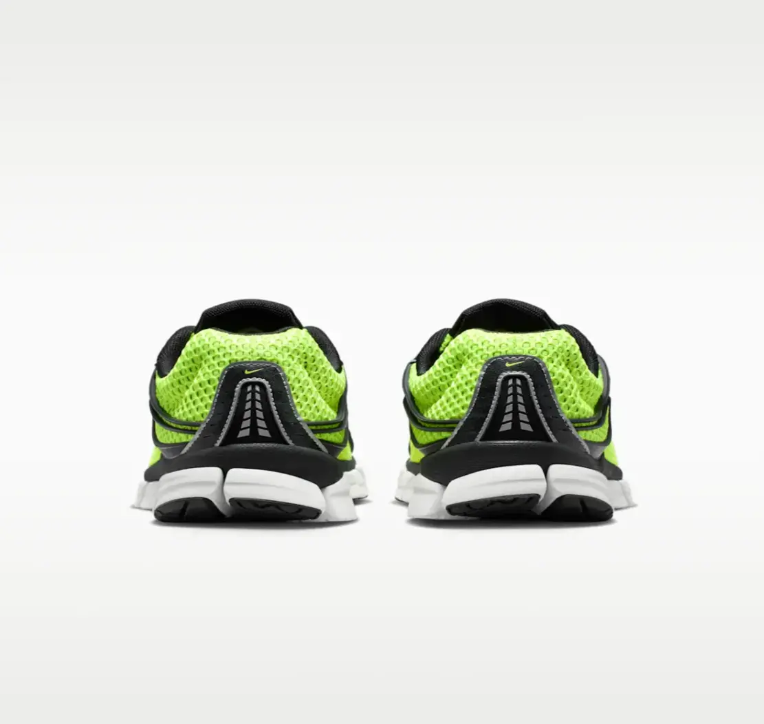 Alternative view of Giày Nike Zoom Skylon 11 'Volt' IU1869-700