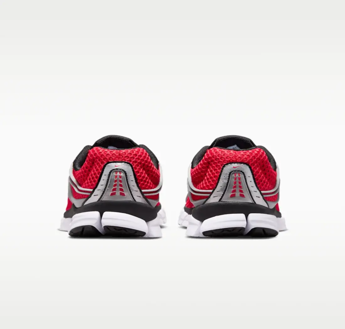 Alternative view of Giày Nike Zoom Skylon 11 ‘University Red’ IU1869-600