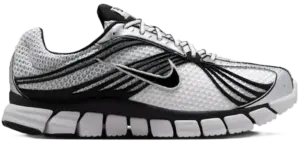 Giày Nike Zoom Skylon 11 'Summit White' IU1869-101