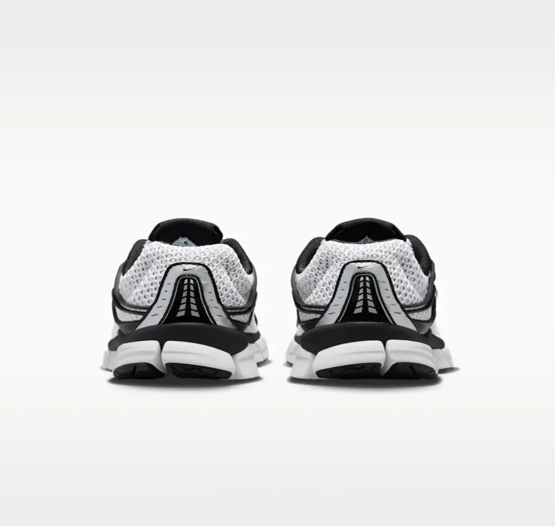 Alternative view of Giày Nike Zoom Skylon 11 'Summit White' IU1869-101