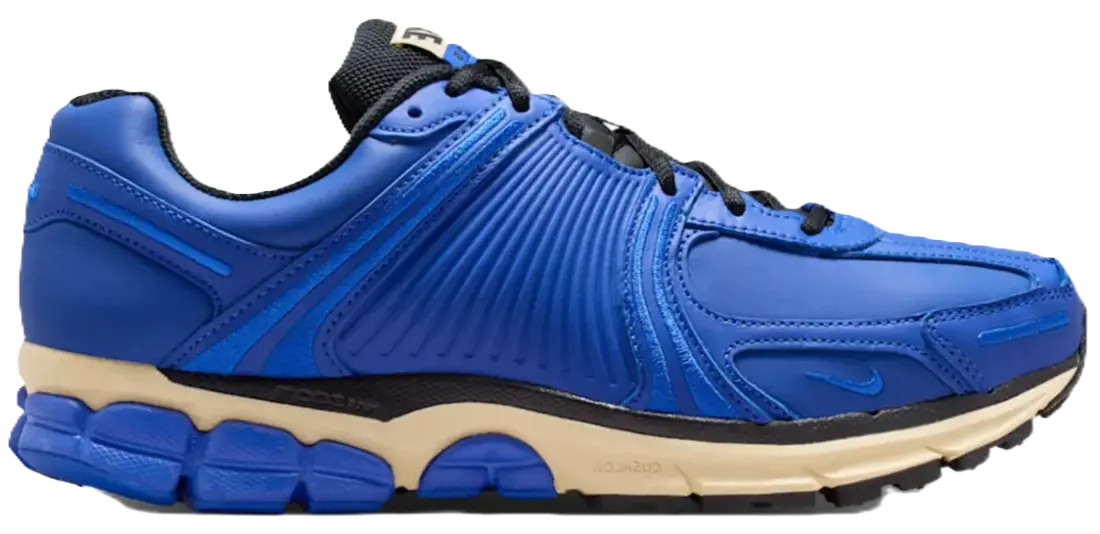 Giày Nike Zoom Vomero 5 'Hyper Royal' IO4555-400