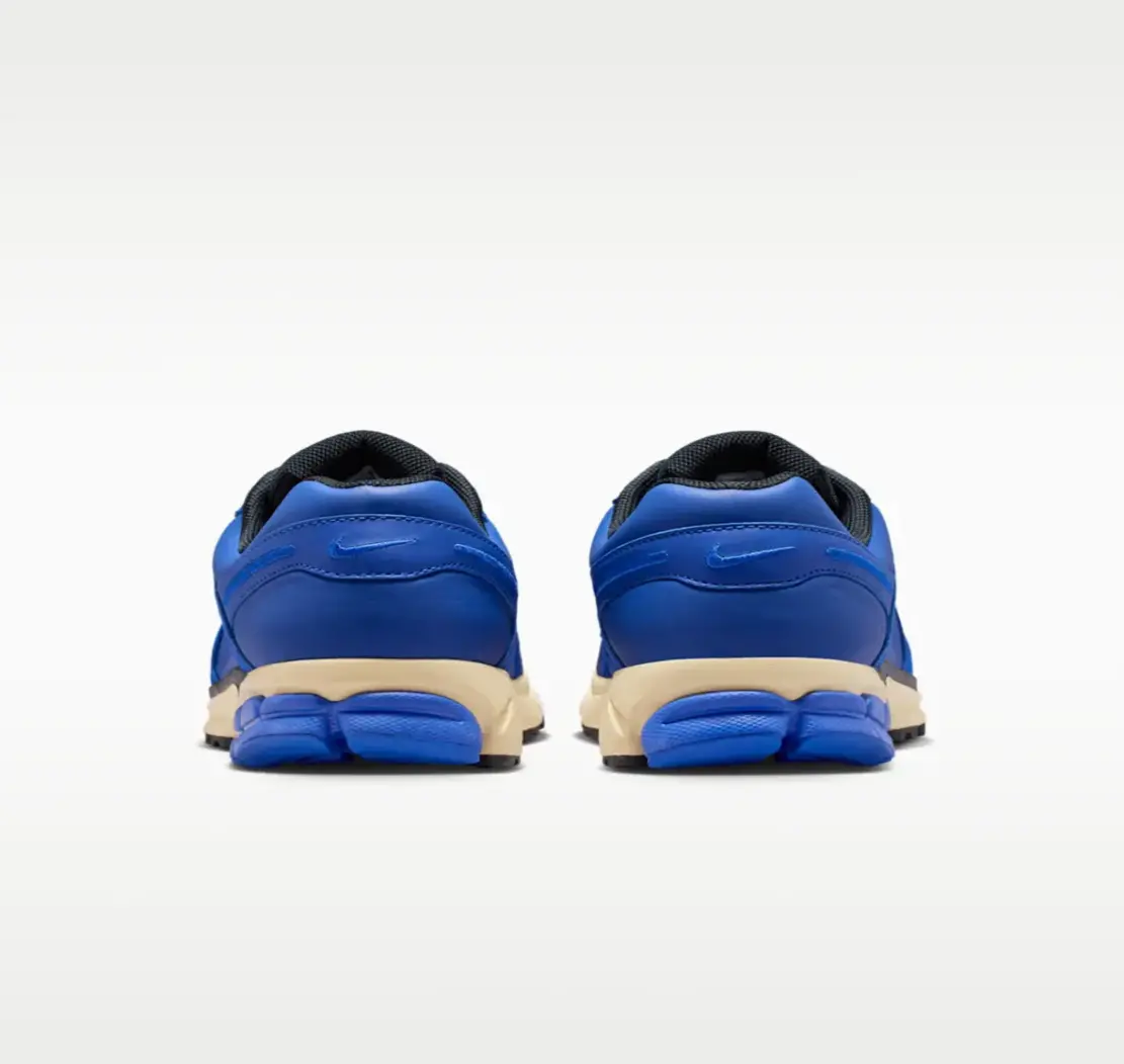 Alternative view of Giày Nike Zoom Vomero 5 'Hyper Royal' IO4555-400