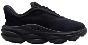 Giày Nike 24.7 'Black Anthracite' IR0447-001
