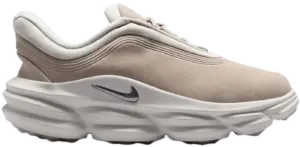Giày Nike 24.7 'Cream' IR0447-200
