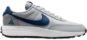 Giày Nike ACG LDV 'Wolf Grey Navy' IF2857-001