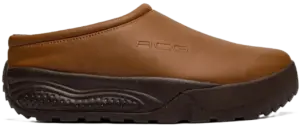 Giày Nike ACG Rufus 'Light British Tan' HV4087-200