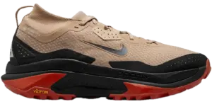 Giày Nike ACG ZoomX Zegama Gore-Tex 'Linen Light' IO7932-200