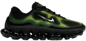 Giày Nike Air Liquid Max 'Black Green' IQ7634-001