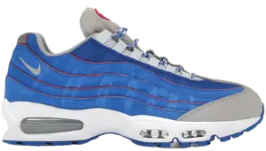 Giày Nike Air Max 95 OG 'Lawson' IR1944-400