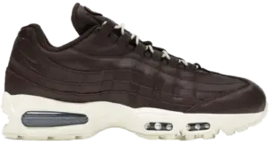 Giày Nike Air Max 95 QS 'Baroque Brown' IM0696-200