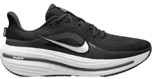 Giày Nike Air Winflo 12 'Black White' HV9272-002
