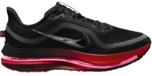 Giày Nike Air Zoom Pegasus Premium 'Bred' HQ2592-019