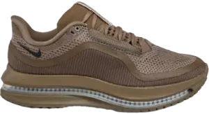 Giày Nike Air Zoom Pegasus Premium 'Brown' IQ5691-200