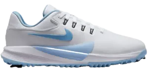 Giày Nike Air Zoom Victory Pro 4 'White Blue' FZ7611-101