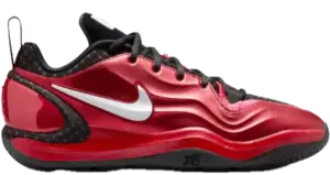 Giày Nike A'ja Wilson A'Two 'Port Wine' IR4503-600