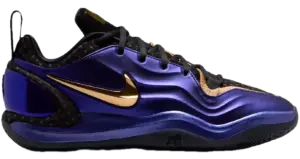 Giày Nike A'ja Wilson A'Two 'Regency Purple' IR4503-500