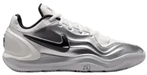 Giày Nike A'ja Wilson A'Two 'WNBA All-Star' IR4504-100